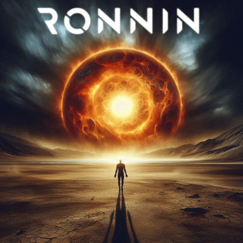 Ronnin : Güneş Hükmü Ronnin : Güneş Hükmü